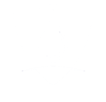 庐阳区暗管漏水检测