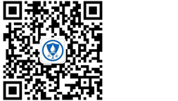 庐阳区暗管漏水检测