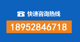 庐阳区暗管漏水检测